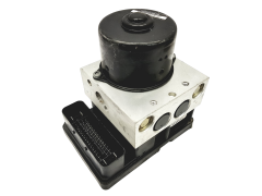 Abs Pump Ford Focus 2M51-2M110-EE 10.0925-0119.3 Ate 60781