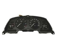 Tahhomeeter Opel Astra G YQ09131138 42338