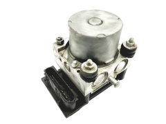 Abs Pump Renault Clio 2 Twingo 8200229137 0265800316 43009