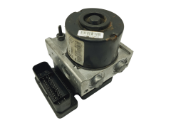 Abs Pump Renault Twingo 2 8201065089 10.0970-1440.3 ATE 69338