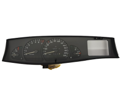 Tahhomeeter Opel 90493818 88481674 Omega B 20626