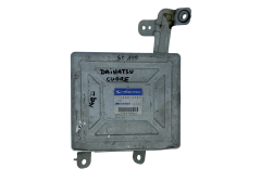 Juhtplokk Daihatsu 112000-4580 89560-87267 Denso