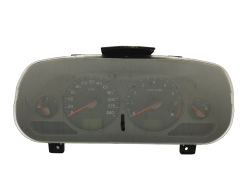 Tahhomeeter Volvo V40 30623056/F 30623056 F