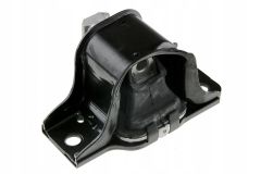 Mootori Tugi Renault Kangoo Megane Scenic II 1.4-1.6 M4636