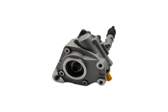 Roolivõimendi Pump Audi A6 4F0145155K 11451813801 Vika