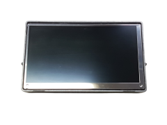 Navigatsiooni ekraan Renault 8200326981 DP6W-2000R 1440