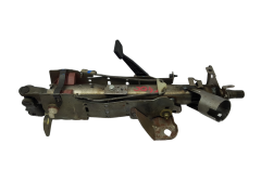 Roolisammas 4123L7 Peugeot 406 1810689100 12843