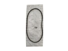 Hammasrihm Uus Originaal 1654514680 Citroen Peugeot