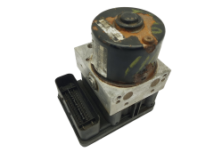Abs Pump 8200183452B 10096014203 Laguna 2 Espace 4 Renault 63678