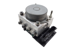 Abs Pump Renault Modus Clio 3 8200559748 0265231802 0265800558