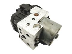 Abs Pump Rover 25 SRB101210 0273004397 0265216684 60613