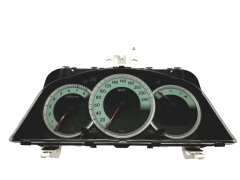 Tahhomeeter Toyota Corolla Verso 83800-0F020-L 48633