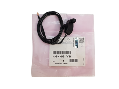 Temperatuuriandur Citroen Peugeot 6445Y8 6445.Y8 Originaal