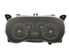 Tahhomeeter Fiat Grande Punto 51803088 30299