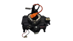Turvapadja libisemisrõngas 7700411791 7700846227 7701039696 Renault Laguna