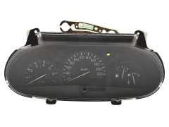 Tahhomeeter Ford Escort 96FB-10838-B 96FB-10848-BA 30148