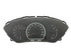 Tahhomeeter Suzuki Swift 34100-62JA0 34100-62J0 53295
