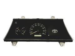 Spidomeeter Toyota Hiace 83800-26841 Yazaki