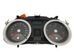 Tahhomeeter Renault Megane 2 8200462283 B 23284