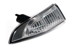 Suunatuli Parem Originaal Renault Laguna III 261600001R