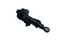 Siduri Peasilinder Tehke VW Seat Skoda 5Q0721388F 77211518601 Vika
