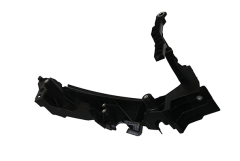Tulede Kinnitus Vasak 8R0805607A 88050736802 Audi A4 DPA
