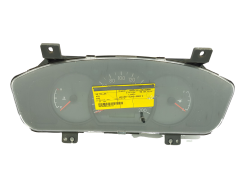 Spidomeeter Kia Rio 94003-FD120 2004-26000K