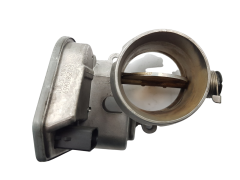 Gaasiklapi ventiil BMW 780437301 2.0 D Pierburg 1634