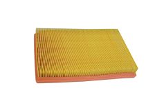 Õhufilter 030129620F B10530 VW Fox Borsehung