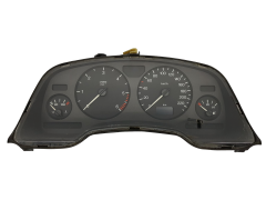 Spidomeeter Opel Zafira A Astra G EJ09228757 23731