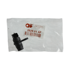 Impulsiandur Citroen Peugeot 2529V1 QPlus