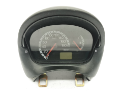 Spidomeeter Fiat Seicento 735270336 6063449916 55120