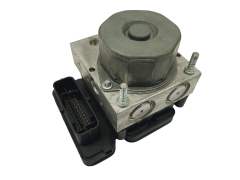 Abs Pump Renault Dacia 476605492R A 0265956285 Bosch 63953