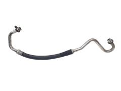 Konditsioneeri toru Renault Laguna 2 8200443708 1.9 DCI