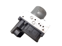 Abs Pump Ulysse C8 807 Phedra 1496637080 0265950075 1536