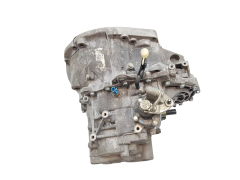 Käigukast ND0002 7701717852 1.9 dCi Renault Scenic 2 21