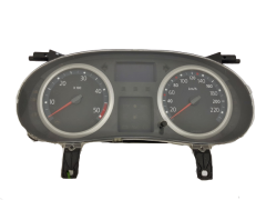 Tahhomeeter Renault Clio 2 8200401604 26008