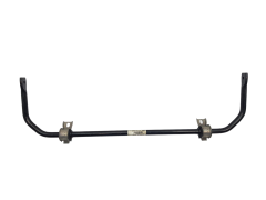 Stabilisaator Taga 562301270R Nissan NV400 Master 3 4 10- Movano B 0km