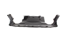 Mootori Kate 7L0825235G 88250697102 VW Touareg DPA