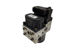 Abs Pump Opel Zafira Astra G 90581417 0273004362 0265216651 4666