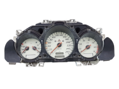 Tahhomeeter Mercedes-Benz SLK R170 1705401711