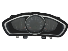Tahhomeeter Volvo V40 31296886 36001093 RHD Yazaki