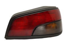 Lamp Parem Taga Peugeot 306 635255 Valeo