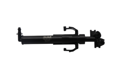Esitule Pesuri Düüs Vasak 3G0955103A 99551792401 VW Passat Vika