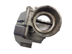 Gaasiklapi ventiil 03G128063A A2C53085612 VW Audi Seat Skoda 1771