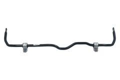 Stabilisaator 1K0411303AM B12618 VW Skoda Borsehung
