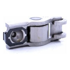 Tõukur Originaal Citroen Peugeot 2.0 HDi 8v 090364