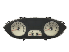 Tahhomeeter Lancia Musa 735397433 503001190100 28724