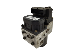 Abs Pump Nissan Almera N16 476605M301 0273004452 Bosch 5893