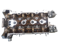 Silindripea Alfa Romeo 55185881 55182661 55182618 2.2 JTS